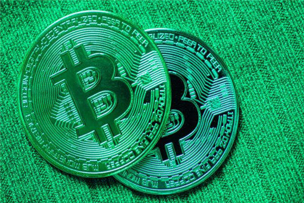 狗狗币价格下跌6%