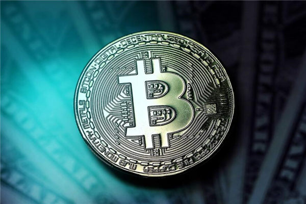 流行的btcusdt，数字货币交易市场分析
