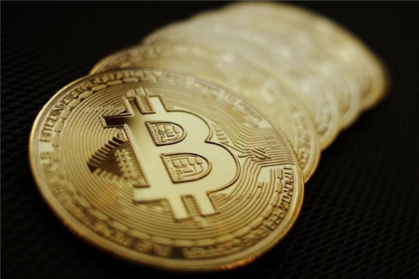 哪里有比特币客户资源，比特币客户资源获取途径