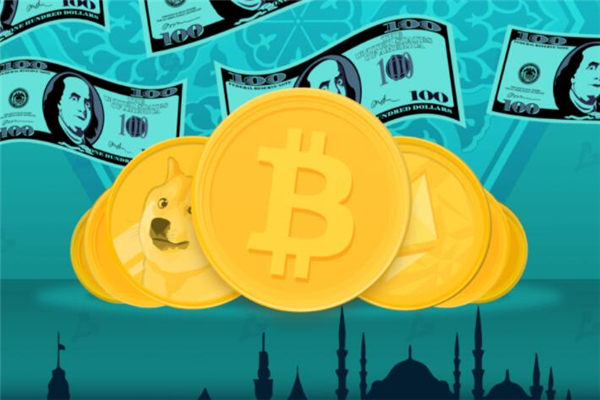 比特币合约爆仓是什么意思 比特币合约爆仓是什么意思