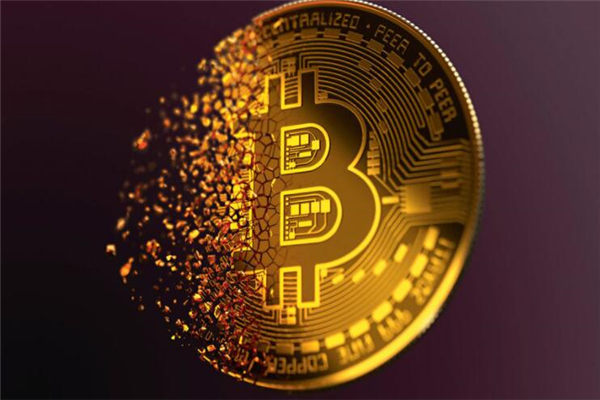 eth算力价格计算，ETH挖矿成本与收益分析