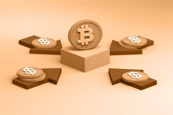 Casino USDT - 全球热门USDT游戏娱乐平台，安