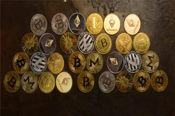 不动产登记区块链技术是什么