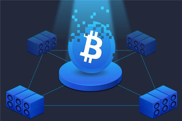 比特币官网打不开