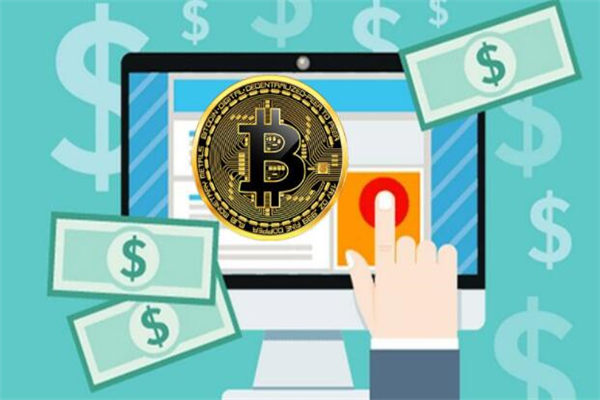 btc钱包密钥 btc钱包密钥