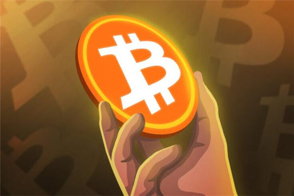 比特币新加坡交易平台 比特币新加坡交易平台