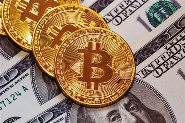 国内最大比特币交易平台,数字货币交易市场领导者