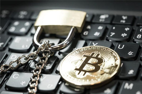 比特币中国海外网址 比特币中国海外网址