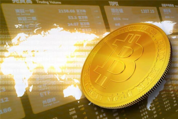 瑞波币涨了2600万倍