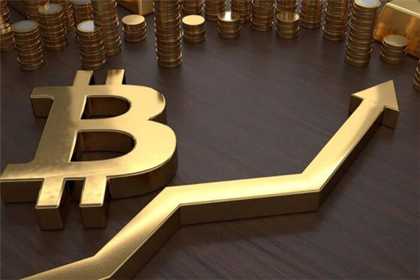 altcoin是什么意思