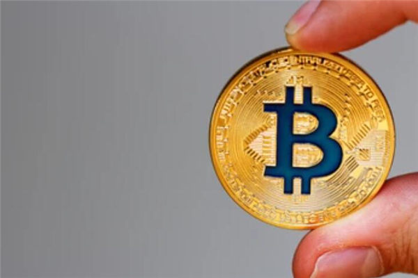 比特币现金是金融吗