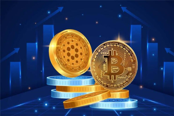 维卡币真的崩盘了吗，维卡币市场现状深度解析