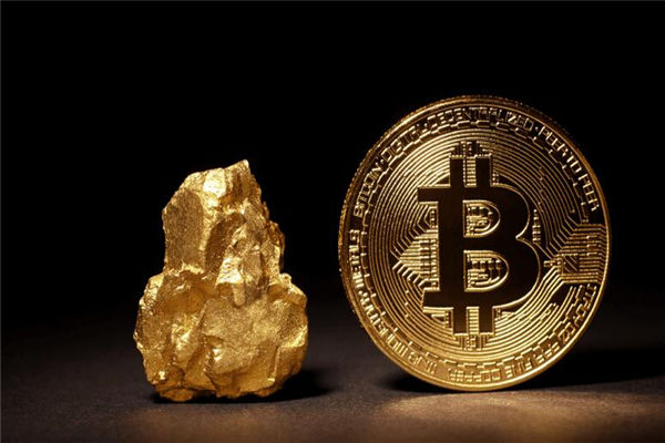 eth行情usdt，ETH价格走势分析USDT交易对