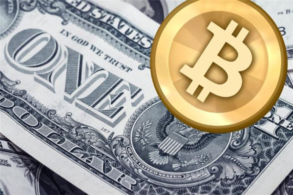 比特币今天行情价格，比特币价格实时动态分析