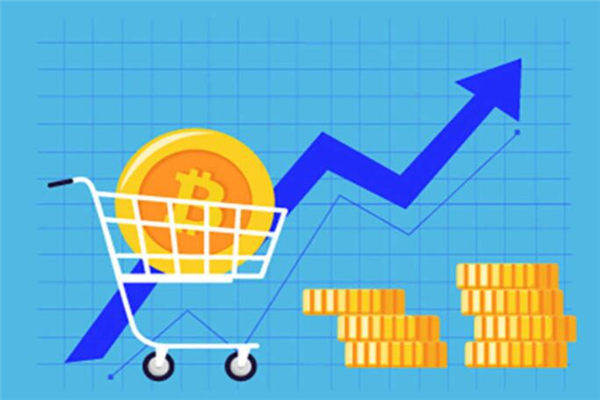 xrp瑞波币的优缺点