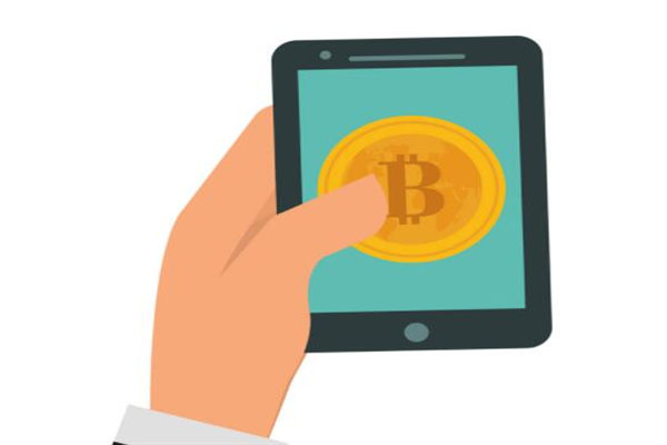 瑞波币钱包显示需要在线，瑞波币钱包在线状态解决方案