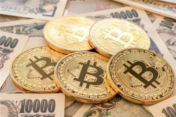 比特币首次突破3万美元，数字货币市场新里程碑