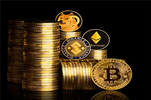 比特币重挫30亿资金灰飞烟灭