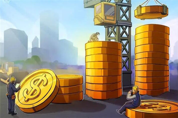 最新zt交易所app下载，快速安全获取最新版zt交易所应用