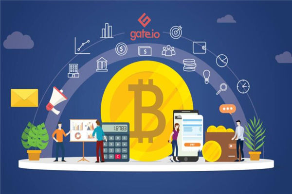 比特币最新行情非小号，比特币价格走势分析与预测