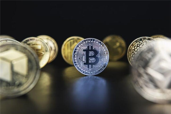 比特币近日行情价格走向