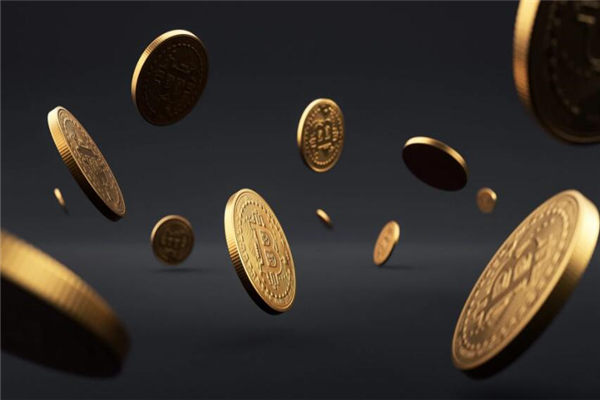 狗狗币钱包app，数字货币管理工具 便捷安全存储