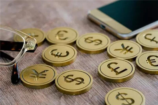 比特币算法原理详解，比特币挖矿机制与区块链技术