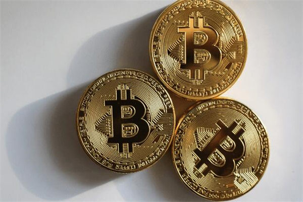 狗狗币未来达到100元真的假的