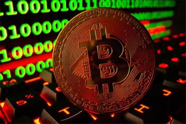 比特币资讯网重磅消息，比特币市场动态深度解析