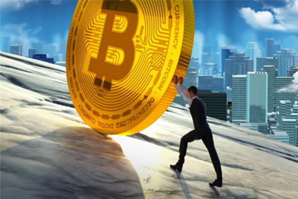 比特币价格的历史走势，比特币价格波动与市场影响因素分析