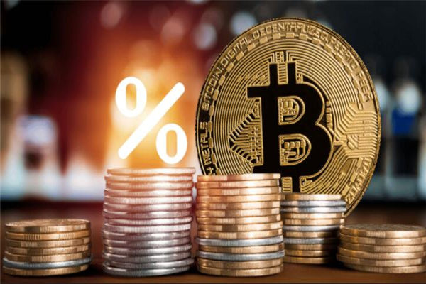 狗狗币完了吗，狗狗币的未来走向分析