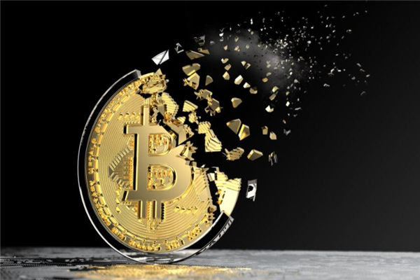 bsc币安智能链app下载