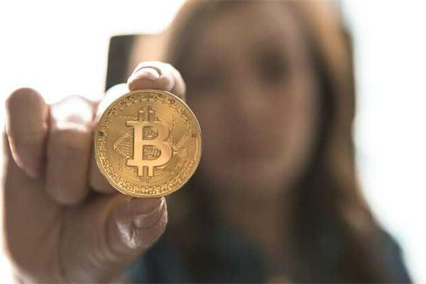 btc最高历史记录