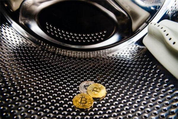 以太坊历史价钱走势