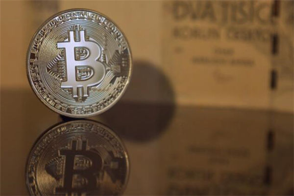 imtoken钱包下载安装官网