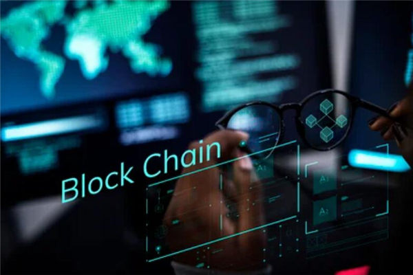 比特币历史价格详细介绍