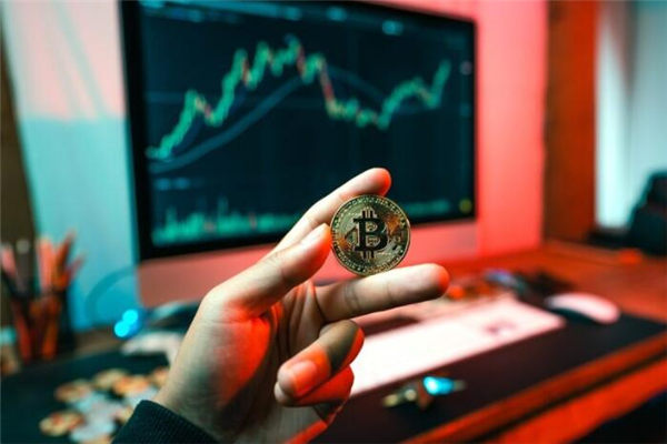 涉案金额14亿元！某短视频大厂高管利用“空壳公司+虚拟币”贪腐公司奖励金获刑2025年按交易量排名的Top加密货币交易所- 官方推荐14年