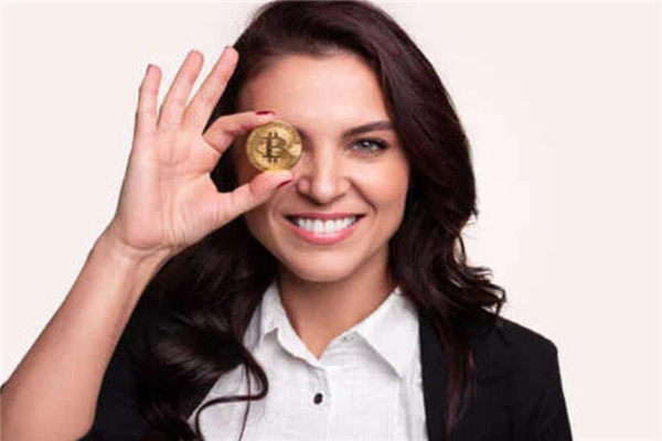 hkd香港数字货币交易所app hkd香港数字货币交易所app