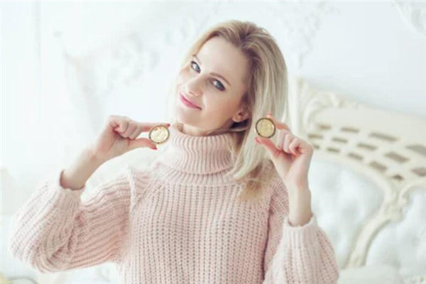 比特币是如何涨到1万美元的