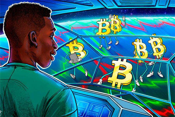 以太经典减产计划