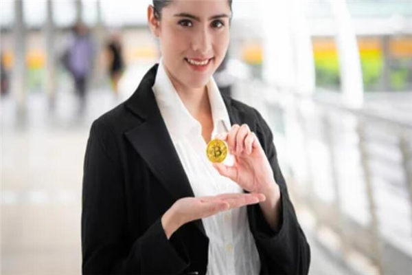 imtoken最新地址 imtoken最新地址