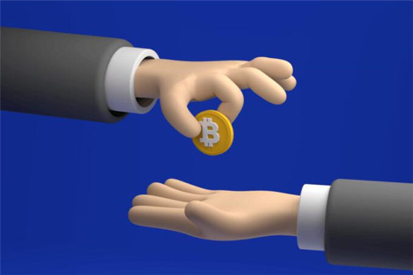 地铁设计 - 游侠Dogecoin狗狗币交易平台 - 狗狗币价格行情,实时走势图股市