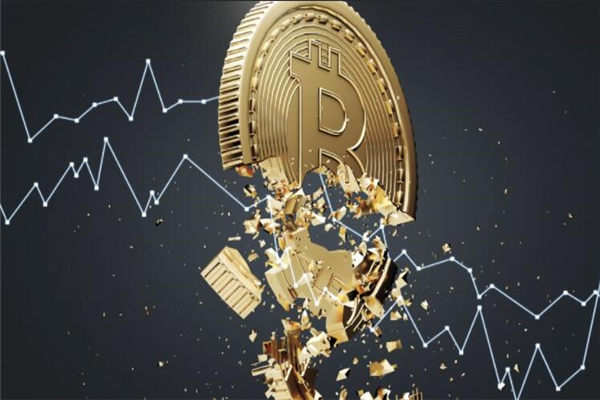 btc美元价格实时,比特币兑美元价格走势分析