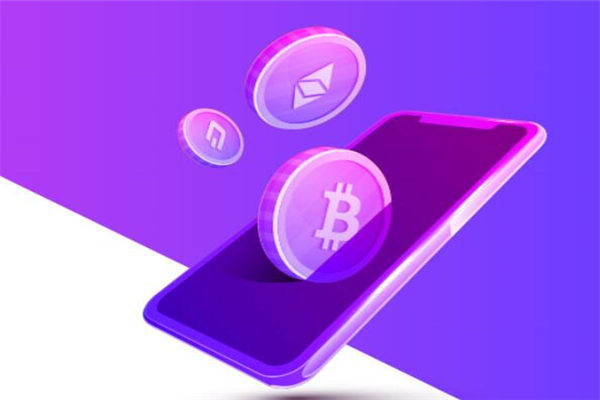 btcmex官网，数字货币交易平台介绍