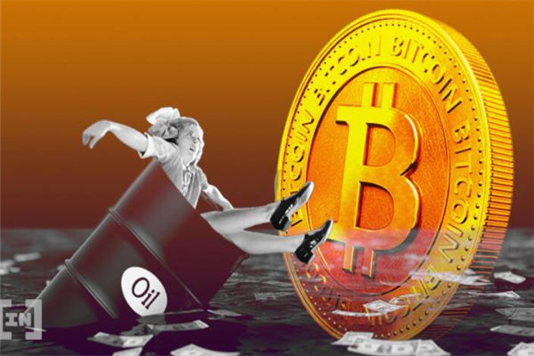 比特币是如何获得的 比特币是如何获得的