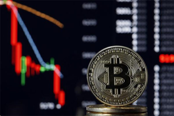 区块链技术的起源 区块链技术的起源