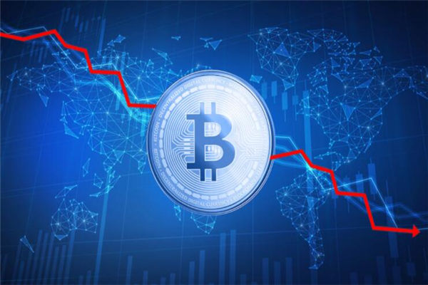 怎么赚比特币下载
