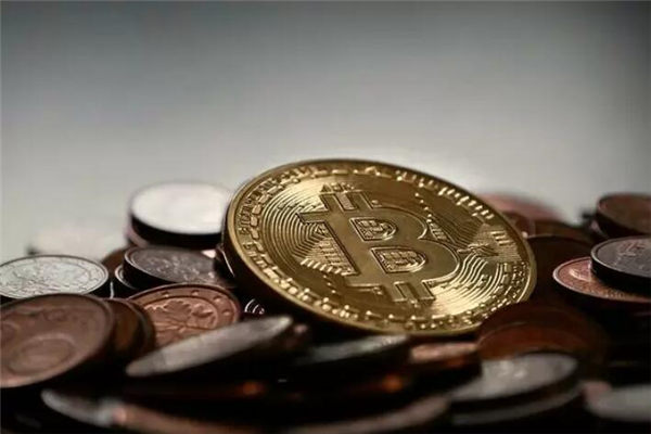 2025比特币走势