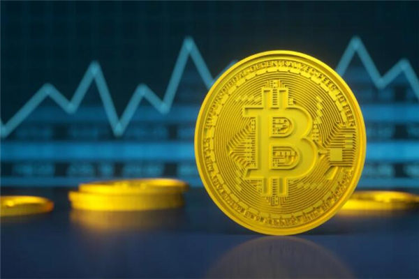 元宇宙dogecoin 元宇宙dogecoin