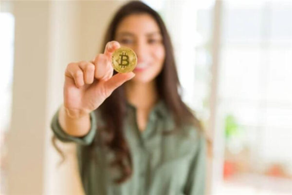 交易所转ok交易所需要几天 交易所转ok交易所需要几天